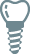 dentalimplants