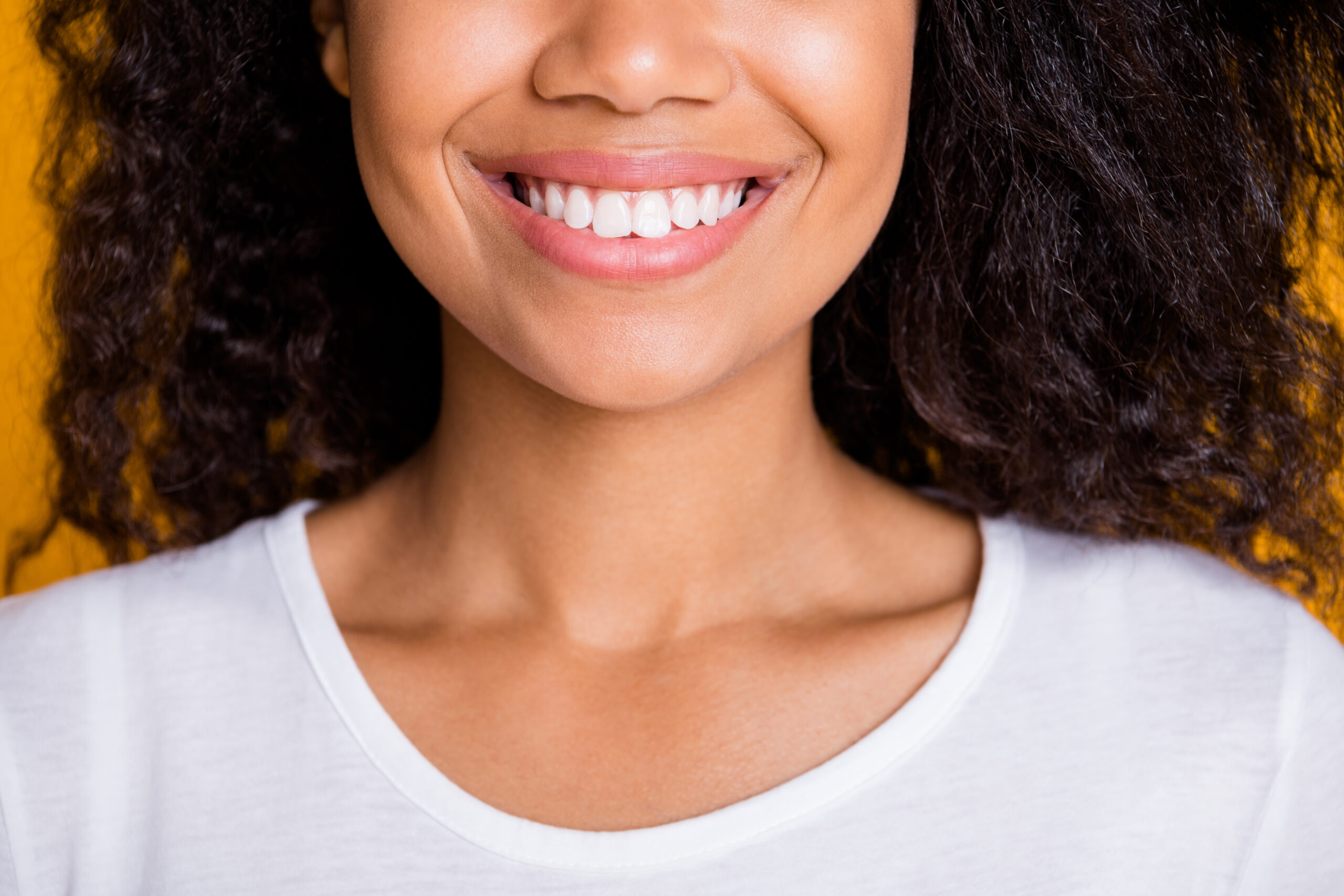 Dental Implants: Why They Are the Ideal Choice for Restoring Your Smile in Long Beach, CA