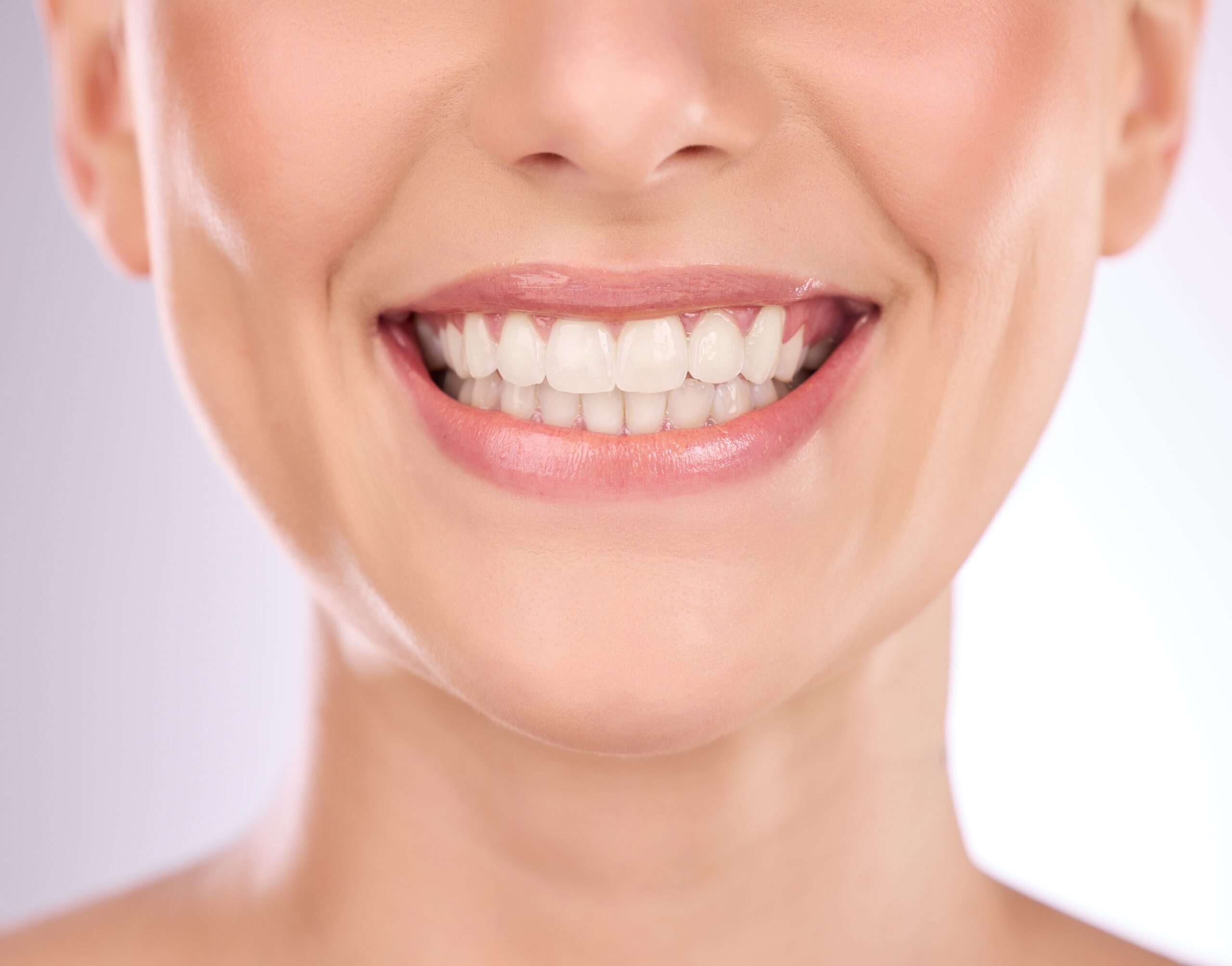 Bone Health and Dental Implants: Importance of Jawbone Quality and Quantity