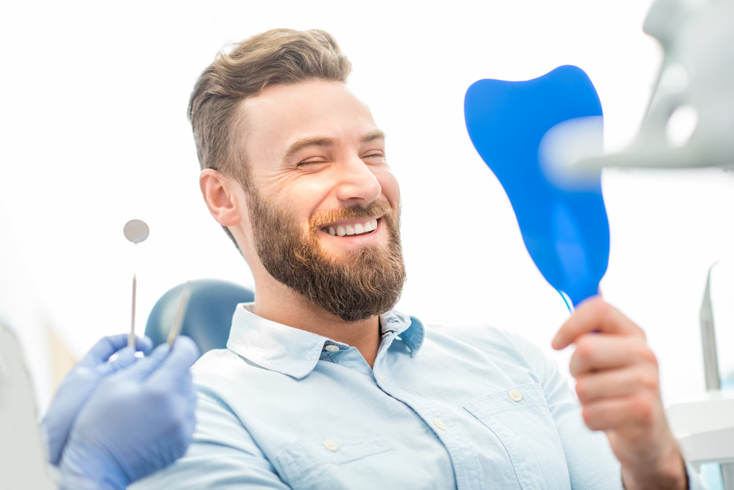 Dental Tourism for Implants: Weighing the Pros and Cons of Going Abroad – Insights from Healthy Smiles Long Beach, CA