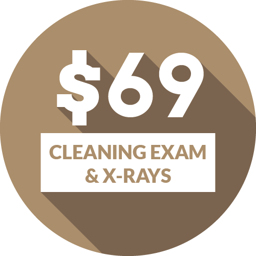 69-cleaning-exam-and-xrays